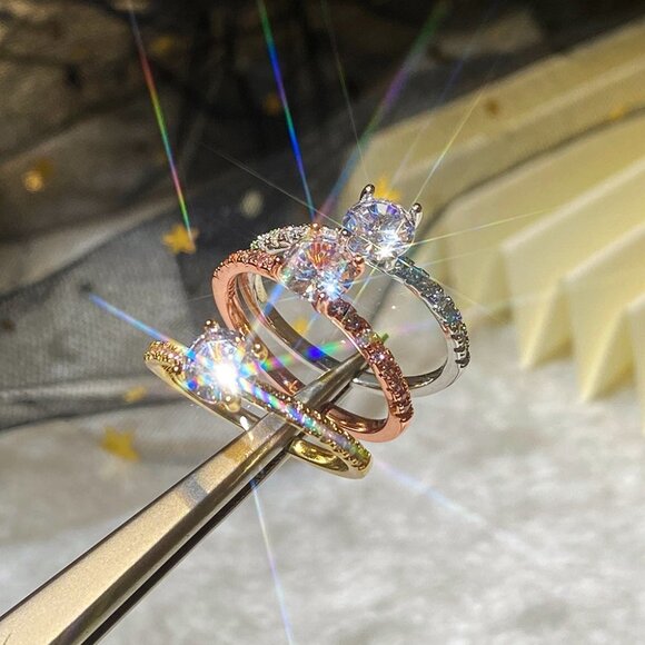 😘🎁GIFT FOR HER, MOTHER, DAUGHTER, GF, TEEN, KID- SAME DAY SHIPPING!! - K884 - Picture 5 of 5